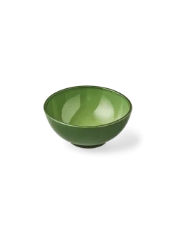 Discount Søstrene Grene Schweiz Schüssel Ø11 Cm Forest Green