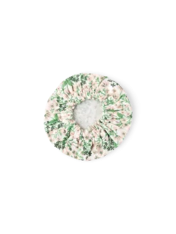 Best Søstrene Grene Schweiz Schüsselhaube Ø12,5 Cm Nude
