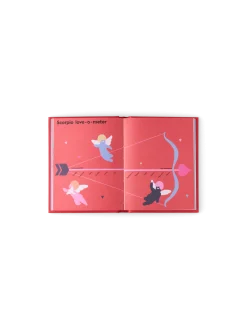 Online Søstrene Grene Schweiz Scorpio Brick Red