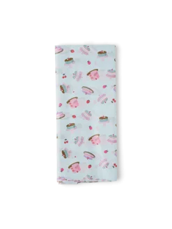 Sale Søstrene Grene Schweiz Seidenpapier Mint