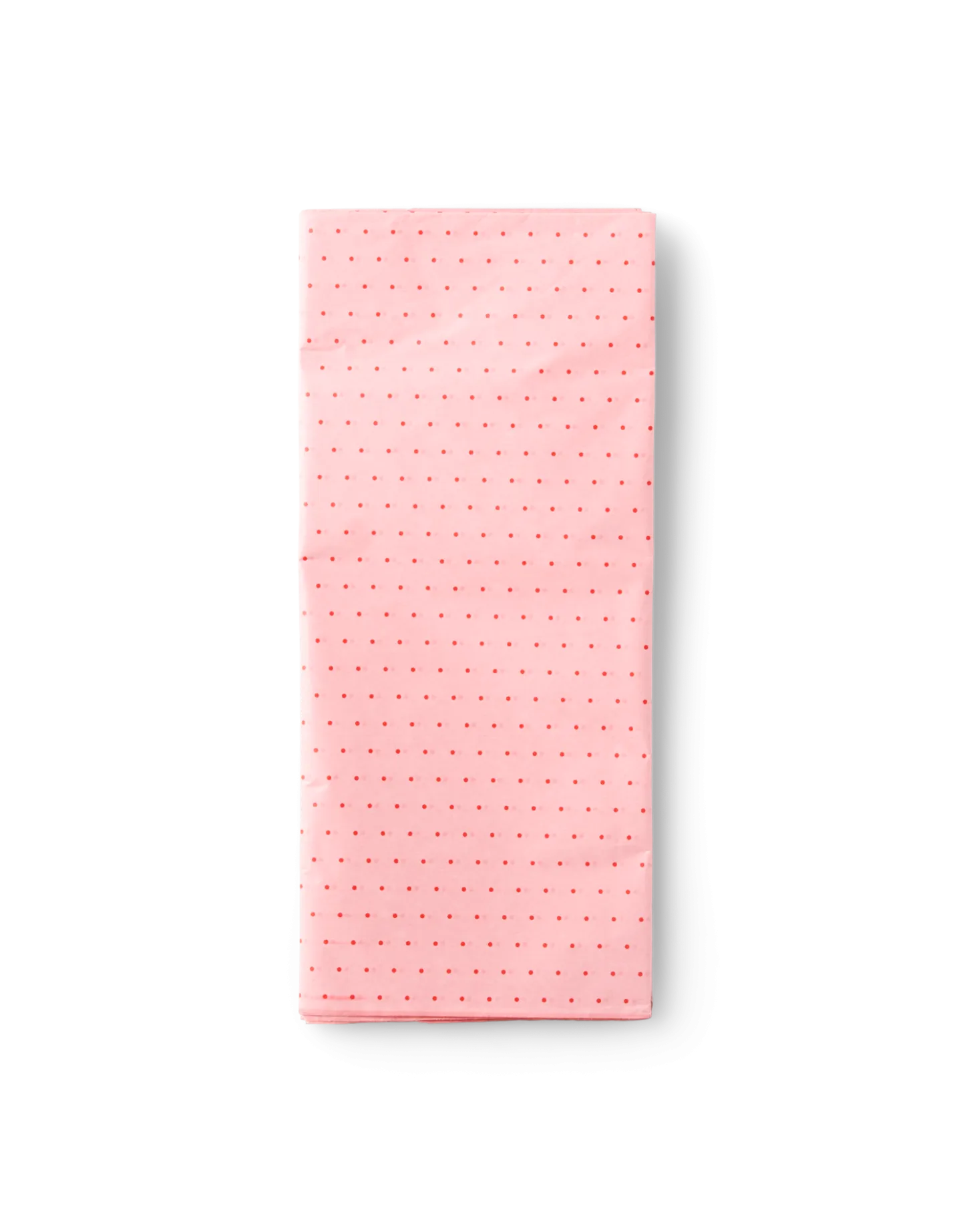Online Søstrene Grene Schweiz Seidenpapier Coral