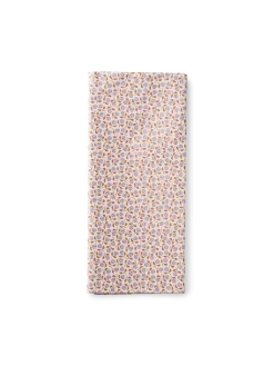 Søstrene Grene Schweiz Seidenpapier Lilac