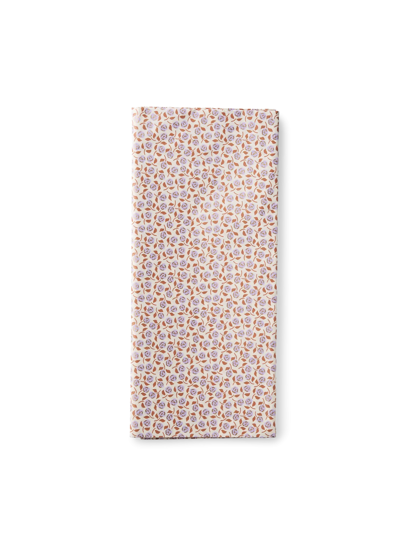 Søstrene Grene Schweiz Seidenpapier Lilac