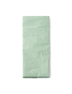 Online Søstrene Grene Schweiz Seidenpapier Dusty Green