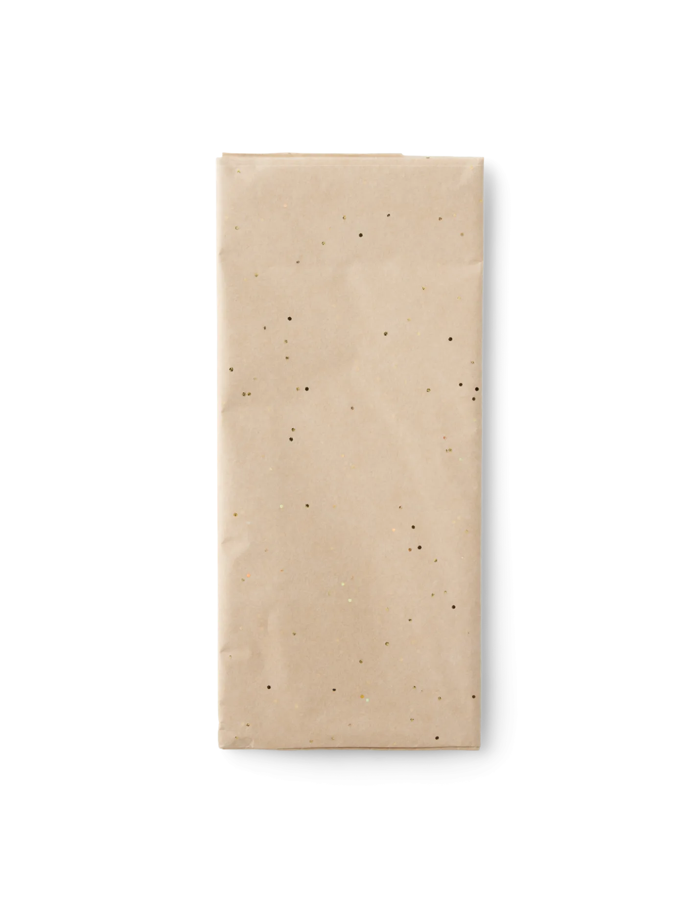 Sale Søstrene Grene Schweiz Seidenpapier Mit Glitzer