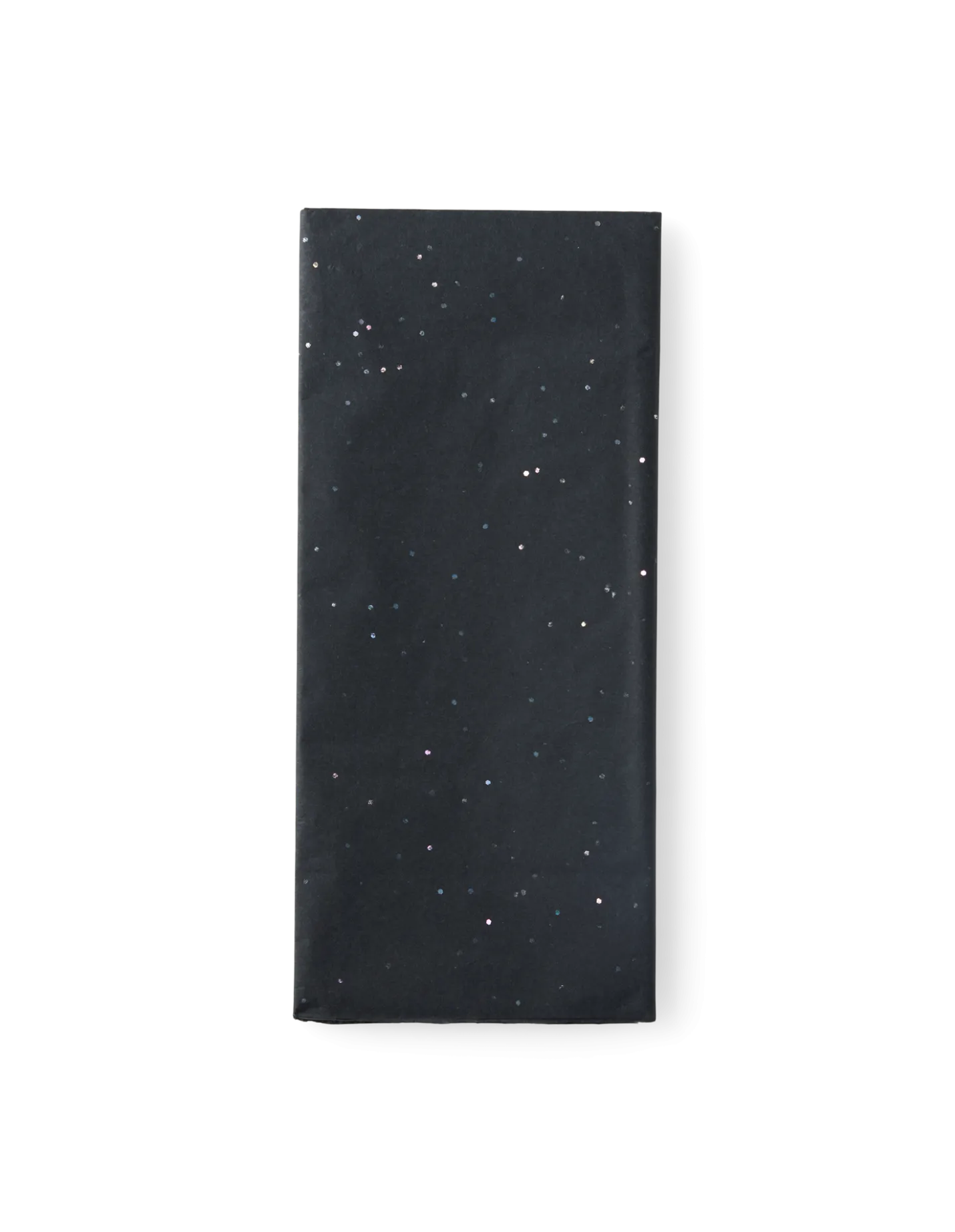 Sale Søstrene Grene Schweiz Seidenpapier Mit Glitzer