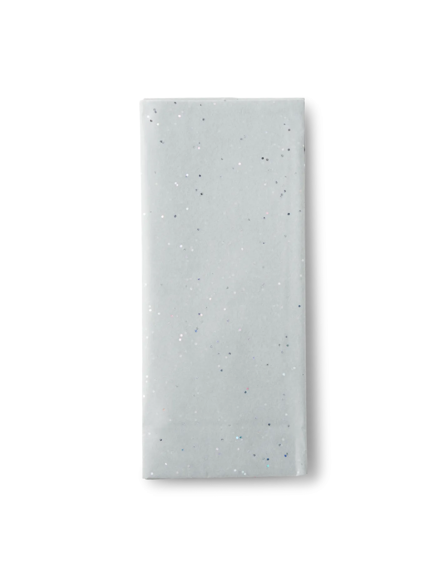 Sale Søstrene Grene Schweiz Seidenpapier Mit Glitzer