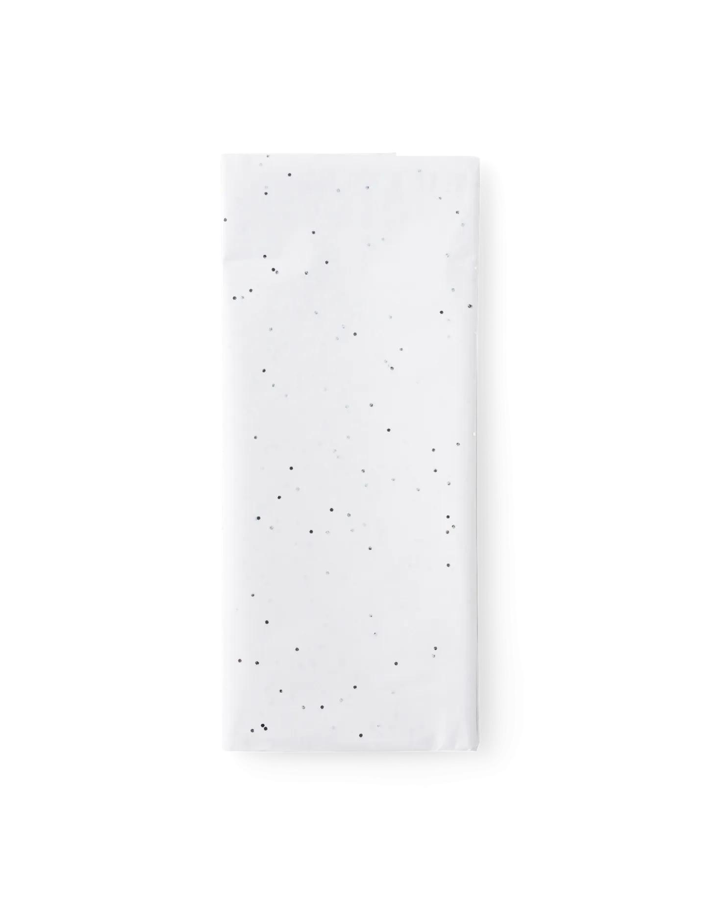 Sale Søstrene Grene Schweiz Seidenpapier Mit Glitzer