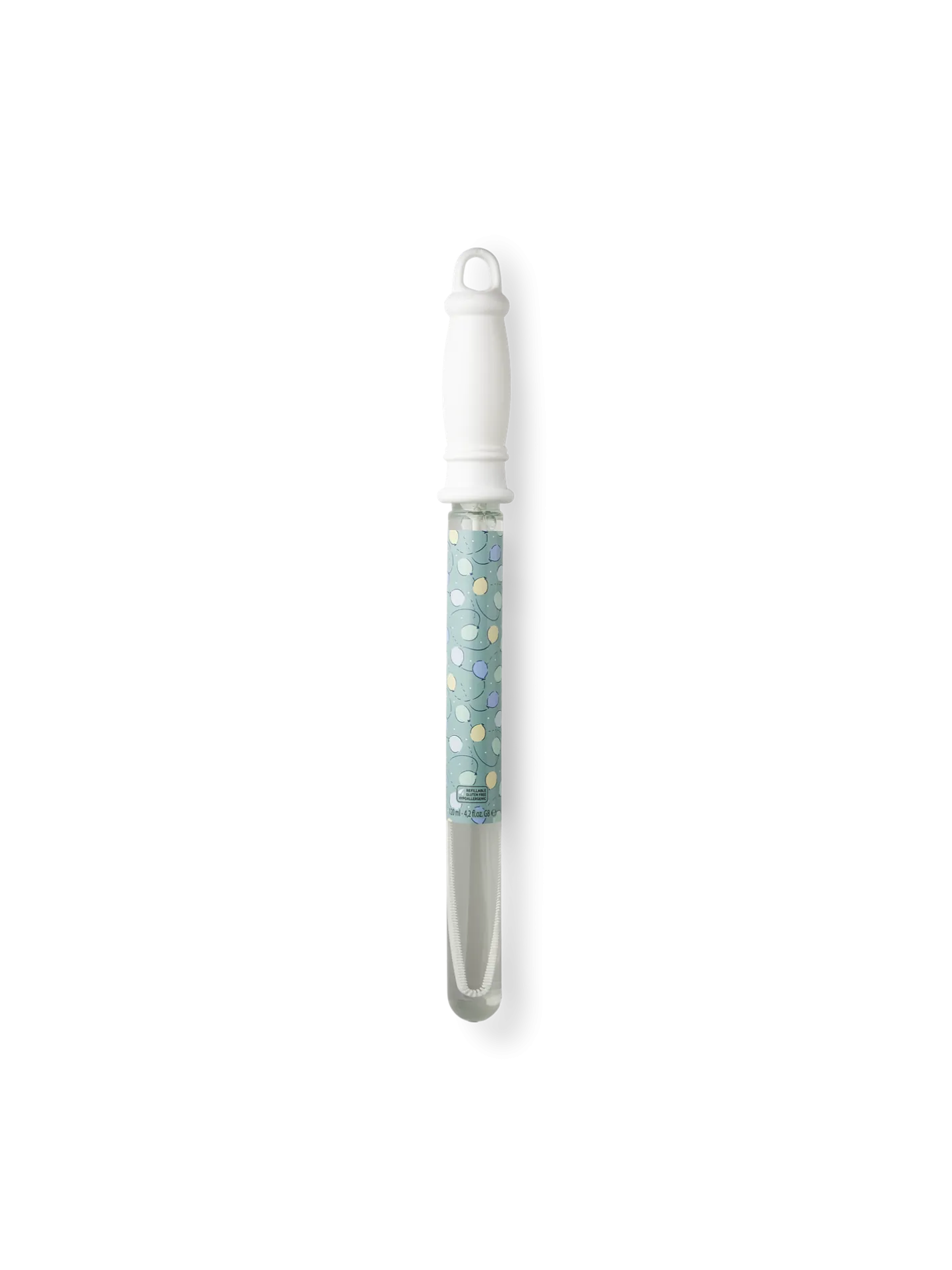 Best Søstrene Grene Schweiz Seifenblasen Sea Blue