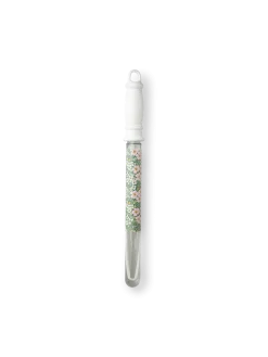 Clearance Søstrene Grene Schweiz Seifenblasen Spring Green