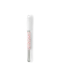 Online Søstrene Grene Schweiz Seifenblasen Rose