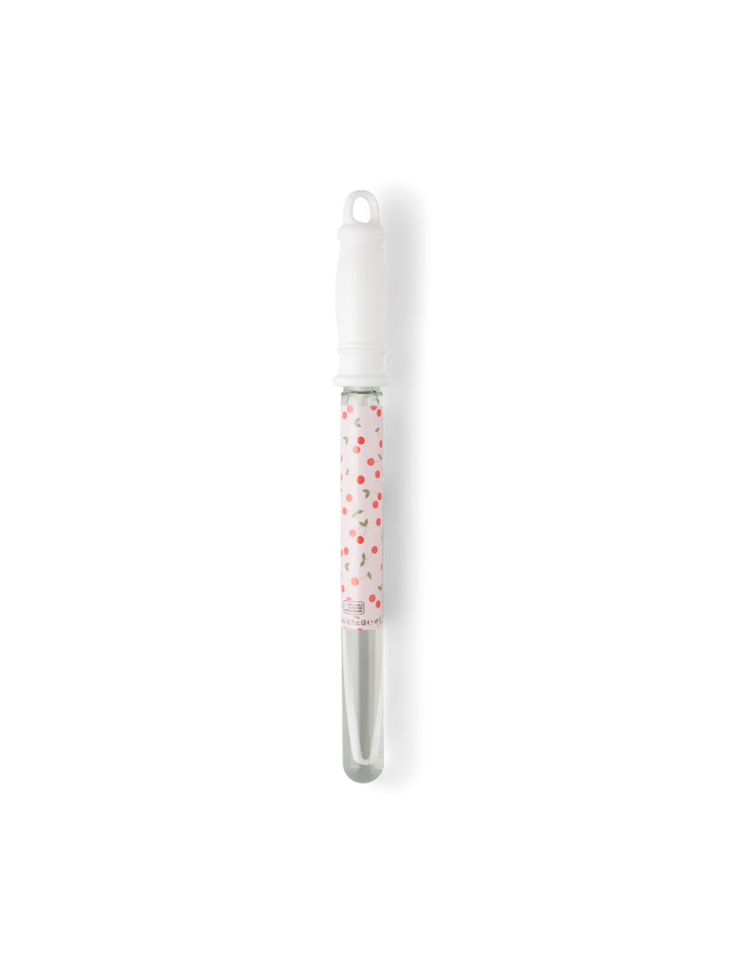 Online Søstrene Grene Schweiz Seifenblasen Rose
