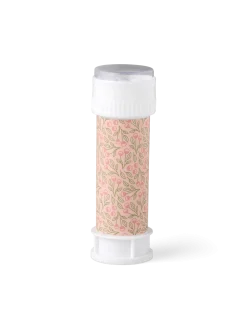 Discount Søstrene Grene Schweiz Seifenblasen Coral