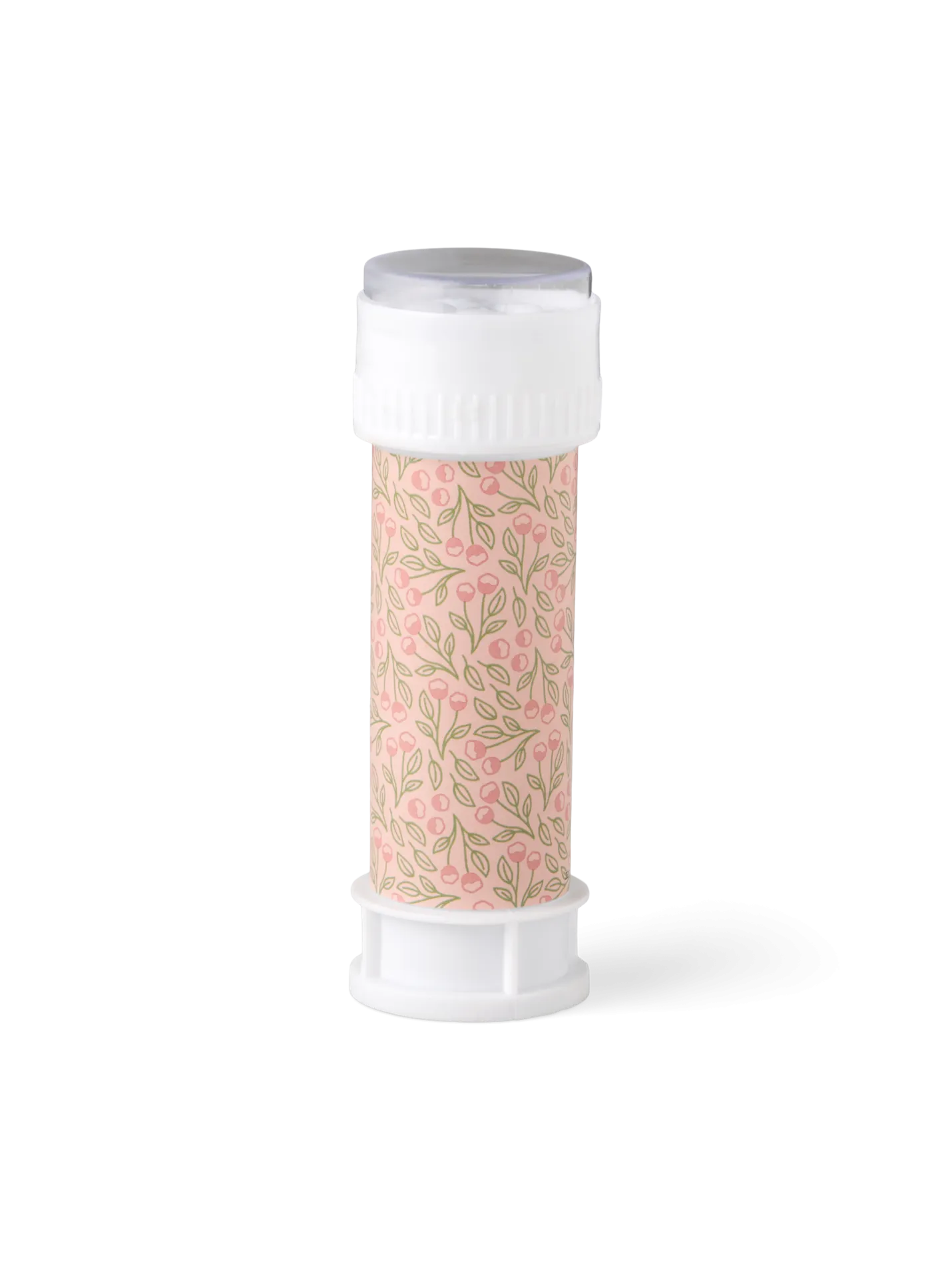 Discount Søstrene Grene Schweiz Seifenblasen Coral