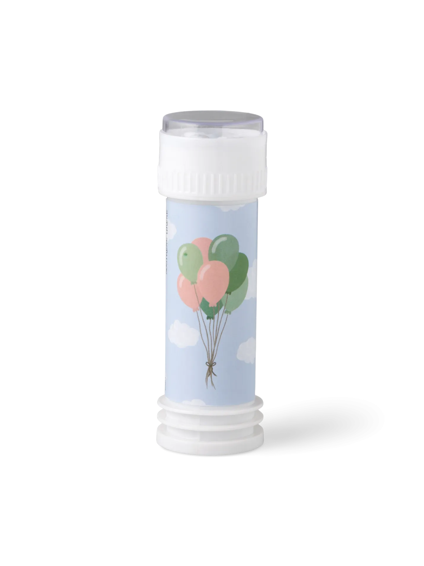 Best Søstrene Grene Schweiz Seifenblasen Ice Blue
