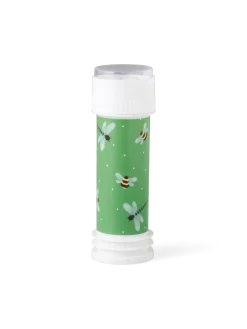 Best Søstrene Grene Schweiz Seifenblasen Cactus Green