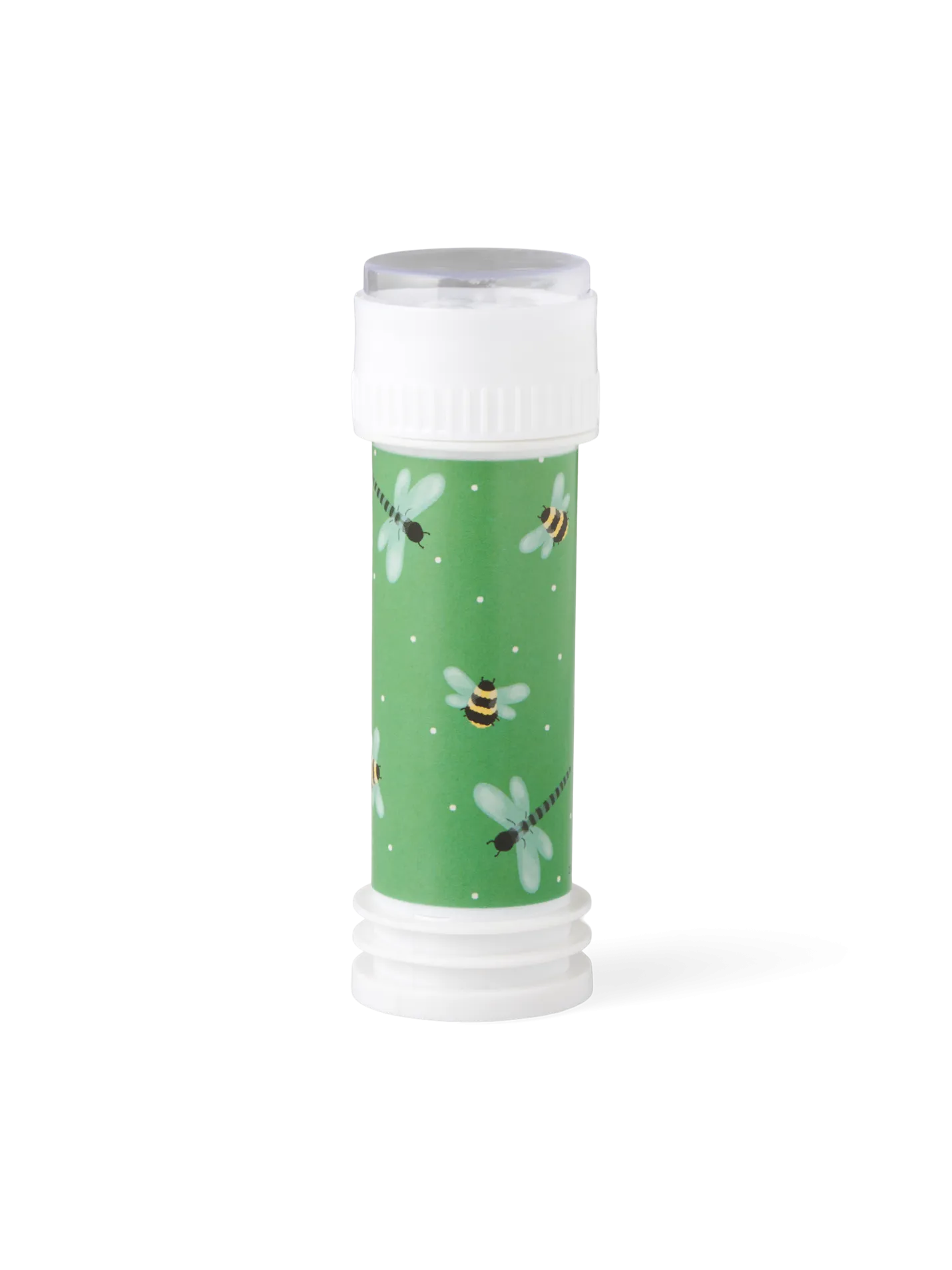 Best Søstrene Grene Schweiz Seifenblasen Cactus Green