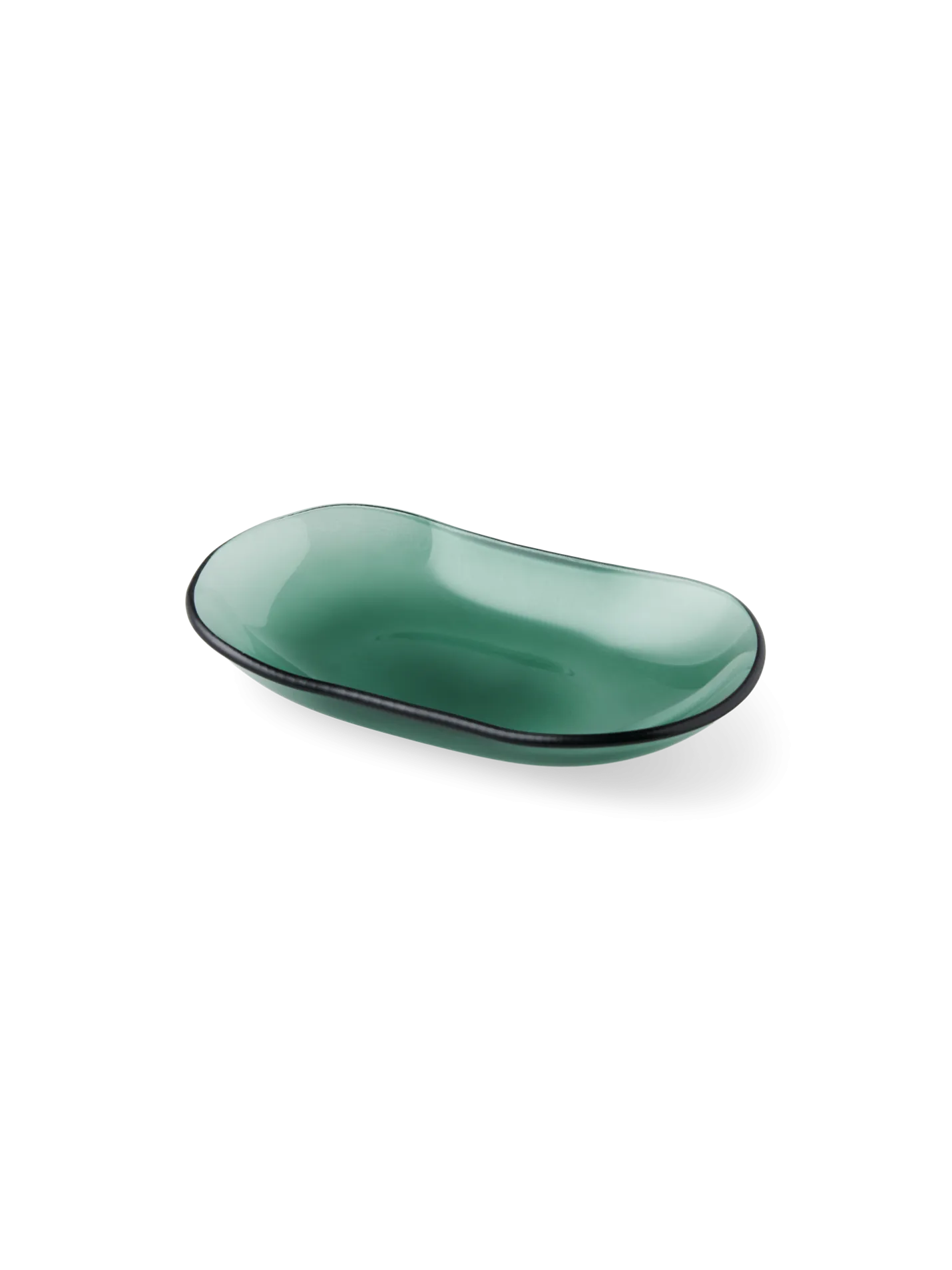 Sale Søstrene Grene Schweiz Seifenschale