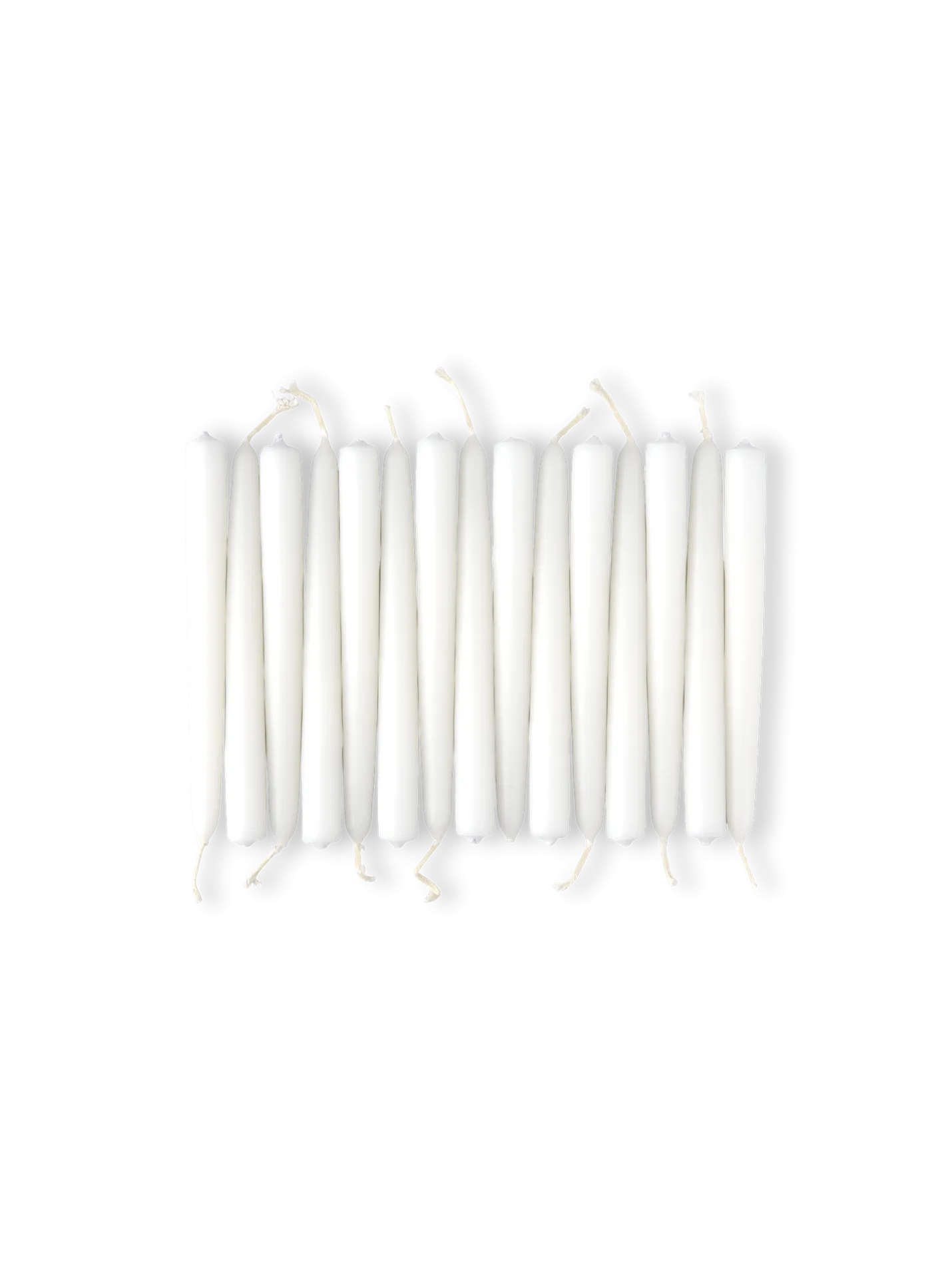 Outlet Søstrene Grene Schweiz Selbstlöschende Kerzen 12 Cm