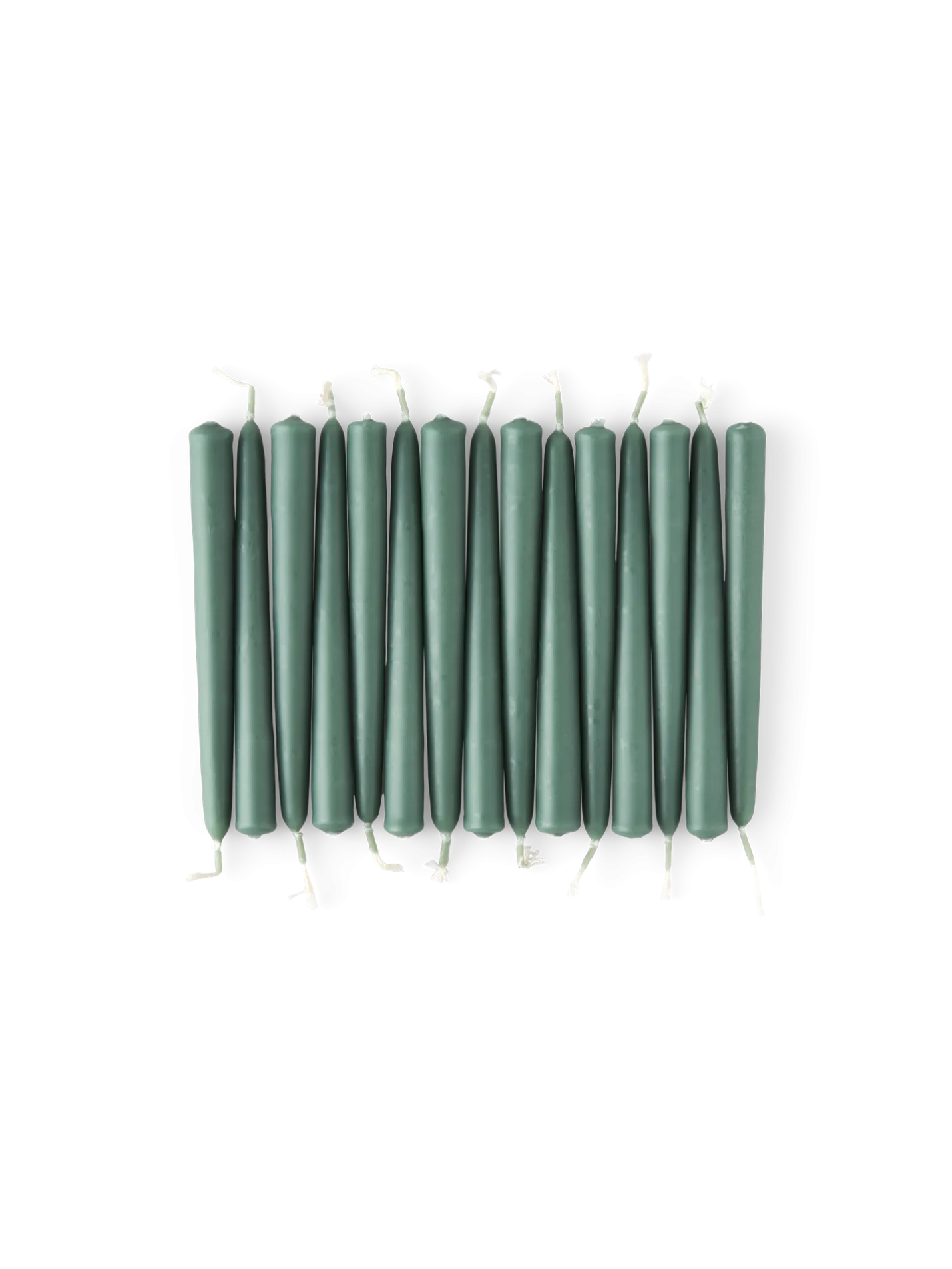 Outlet Søstrene Grene Schweiz Selbstlöschende Kerzen 12 Cm