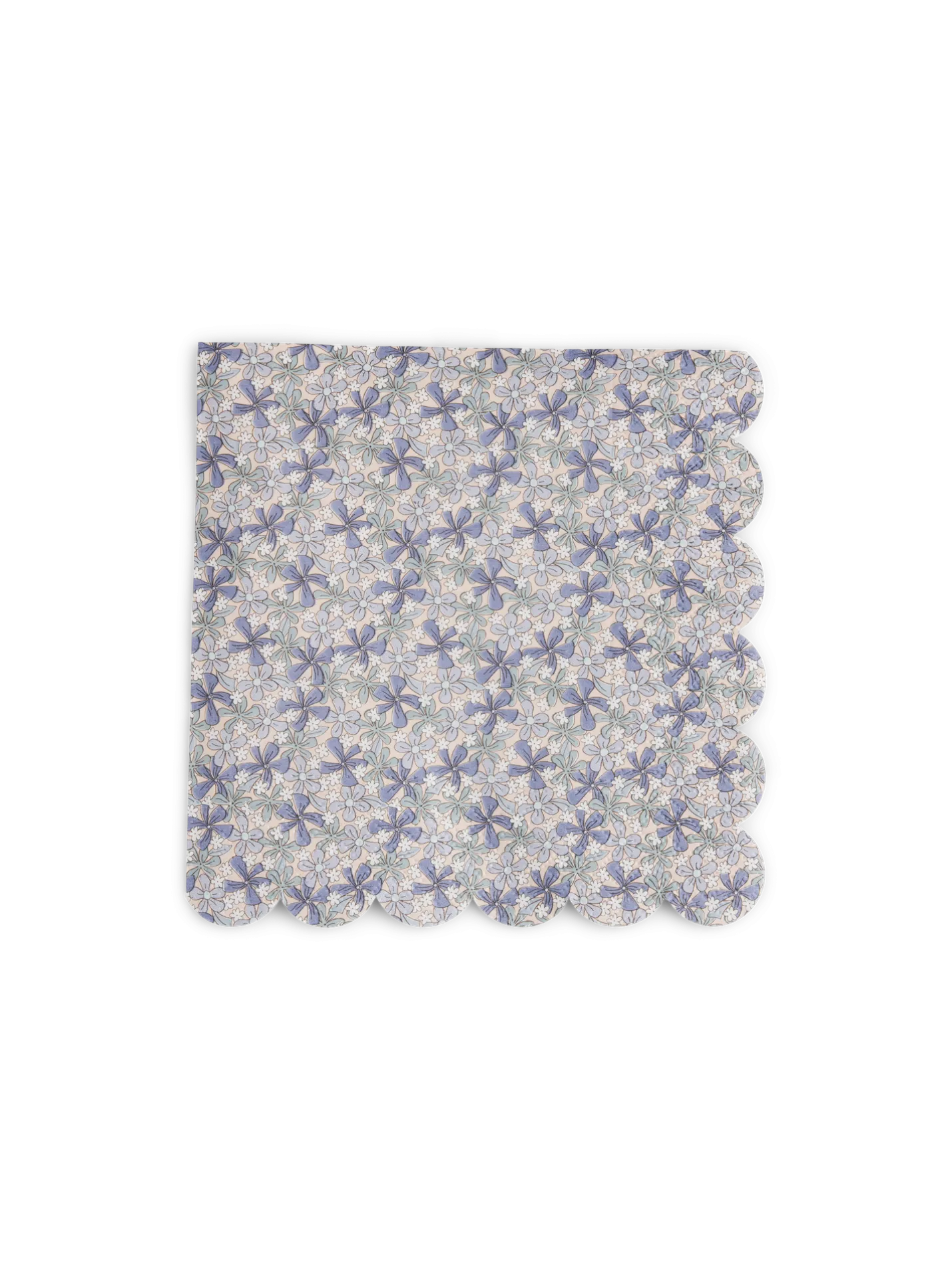 Best Søstrene Grene Schweiz Servietten 33 X 33