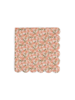 Best Søstrene Grene Schweiz Servietten 33 X 33