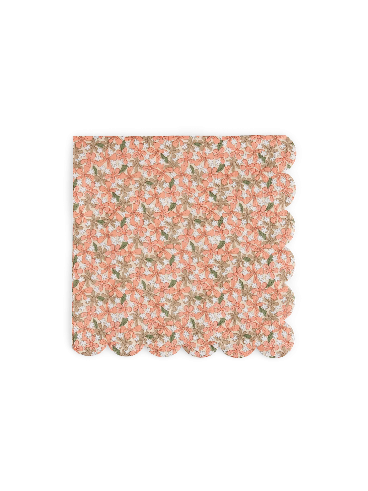 Best Søstrene Grene Schweiz Servietten 33 X 33