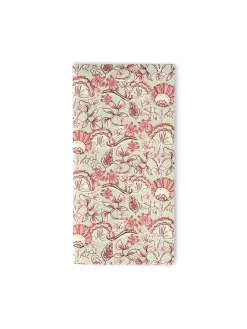 Outlet Søstrene Grene Schweiz Servietten 40 X 40 Dusty Green