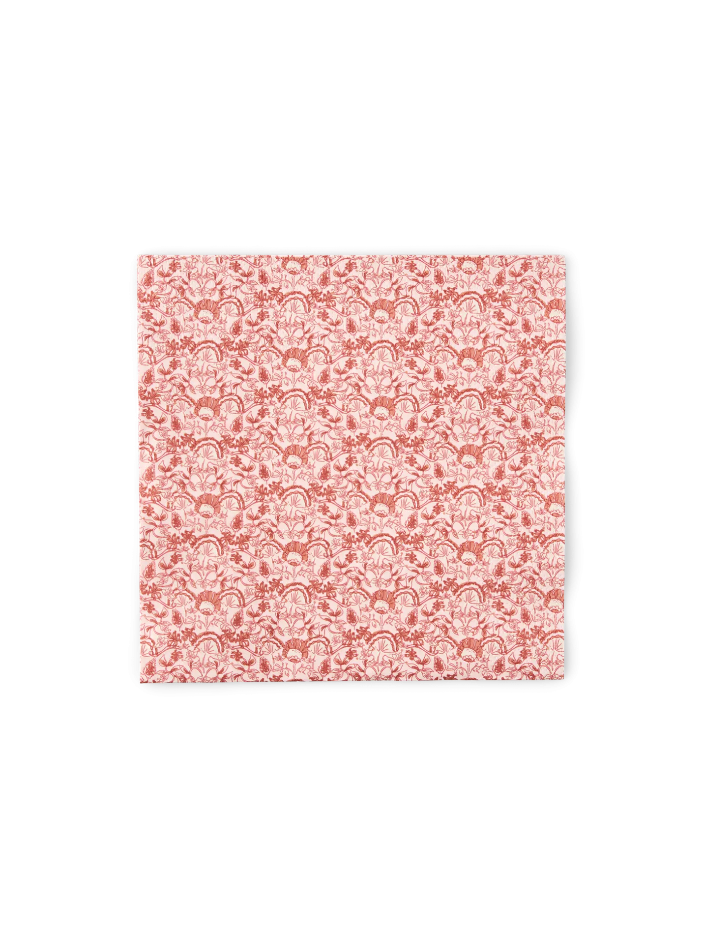 Online Søstrene Grene Schweiz Servietten 33 X 33 Cm Rose