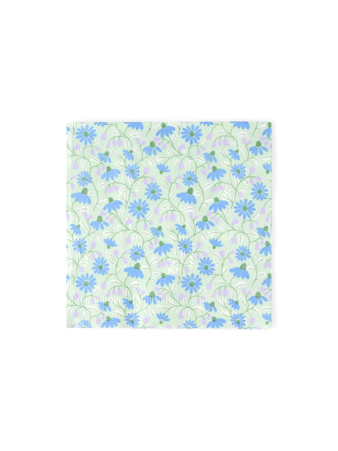 Best Søstrene Grene Schweiz Servietten 33 X 33 Cm Mint