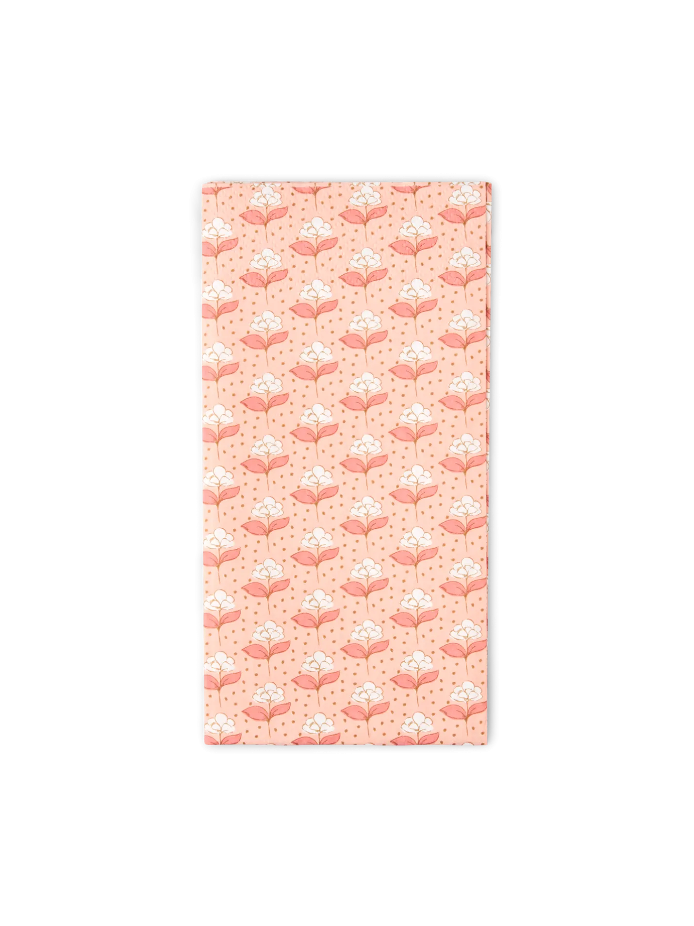 Best Søstrene Grene Schweiz Servietten 40 X 40 Cm Coral