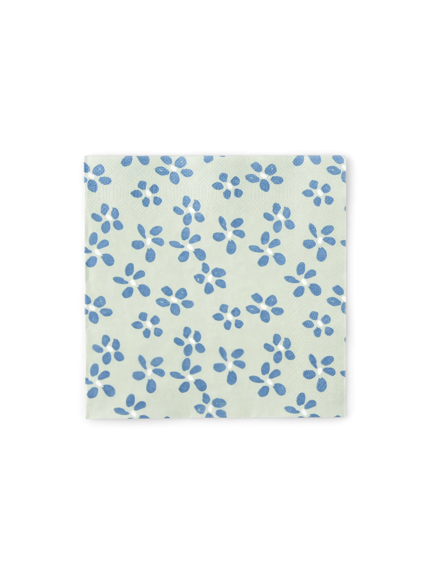 Sale Søstrene Grene Schweiz Servietten 33 X 33 Cm Dusty Green
