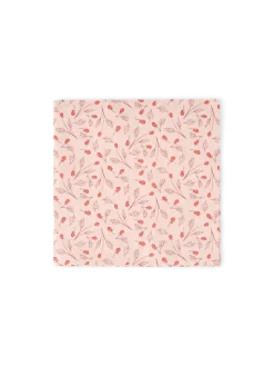 New Søstrene Grene Schweiz Servietten 33 X 33 Cm Nude