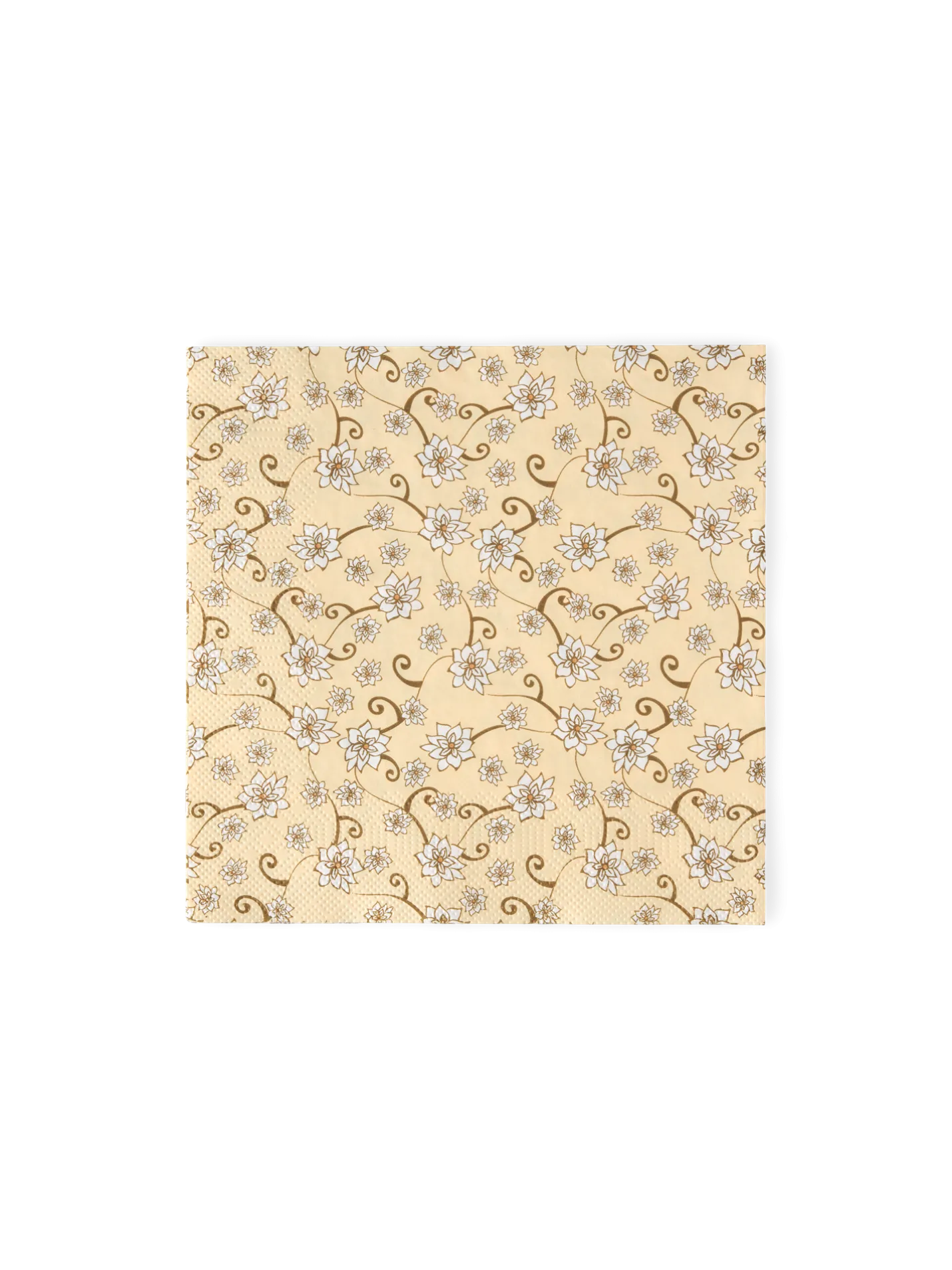 Outlet Søstrene Grene Schweiz Servietten 33 X 33 Cm Light Olive