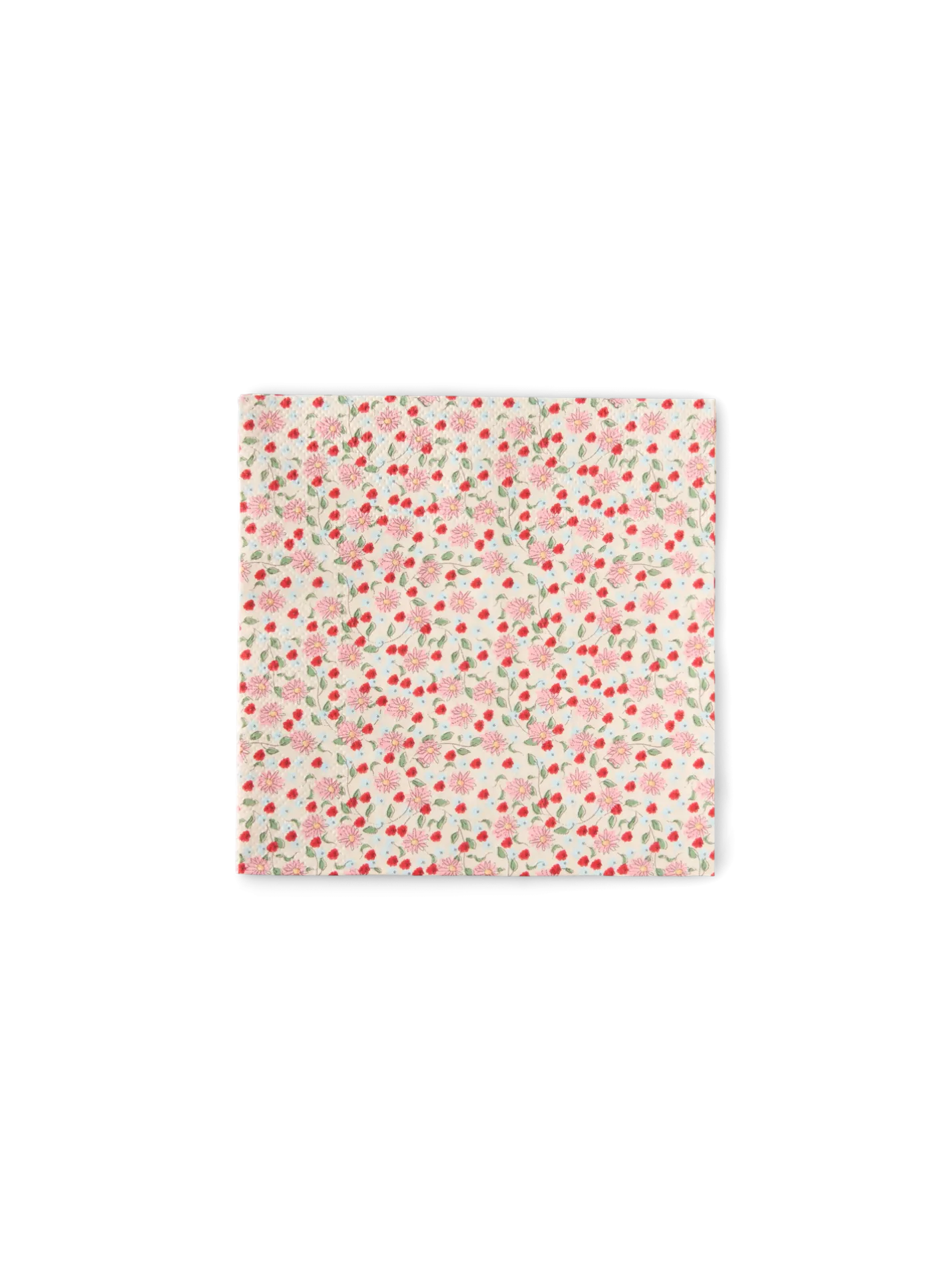 Hot Søstrene Grene Schweiz Servietten 25 X 25 Cm Rose
