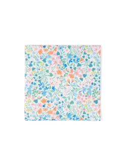 Hot Søstrene Grene Schweiz Servietten 33 X 33 Cm Multi