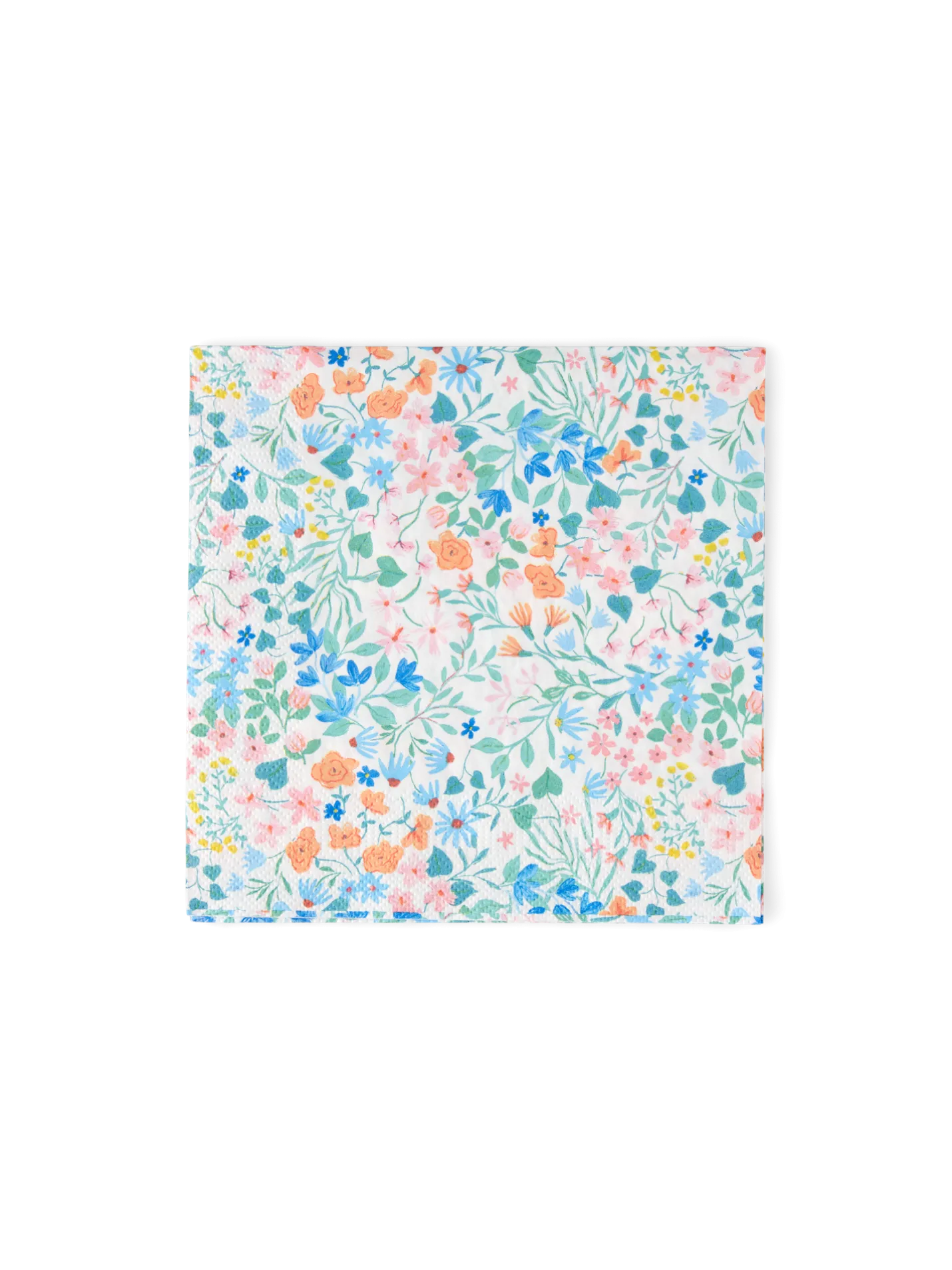 Hot Søstrene Grene Schweiz Servietten 33 X 33 Cm Multi