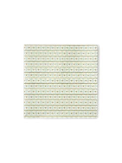 Discount Søstrene Grene Schweiz Servietten 33 X 33 Cm Smokey Blue