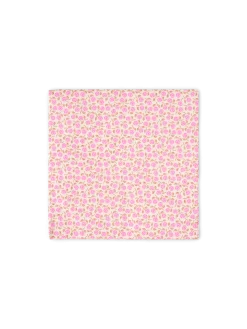 Online Søstrene Grene Schweiz Servietten 33 X 33 Cm Rose Blush