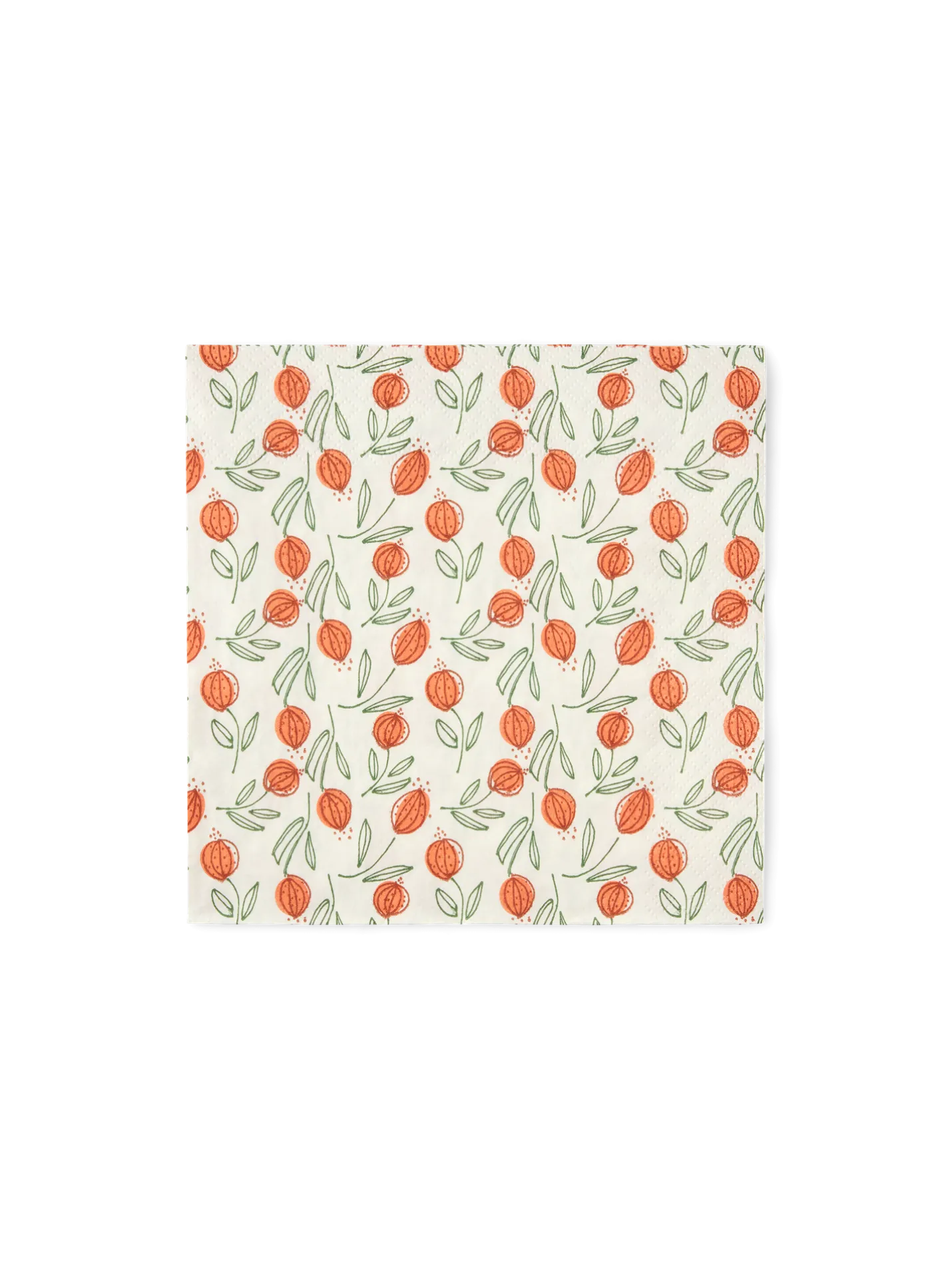 Discount Søstrene Grene Schweiz Servietten 33 X 33 Cm Off White