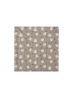 Best Søstrene Grene Schweiz Servietten 33 X 33 Cm Warm Grey
