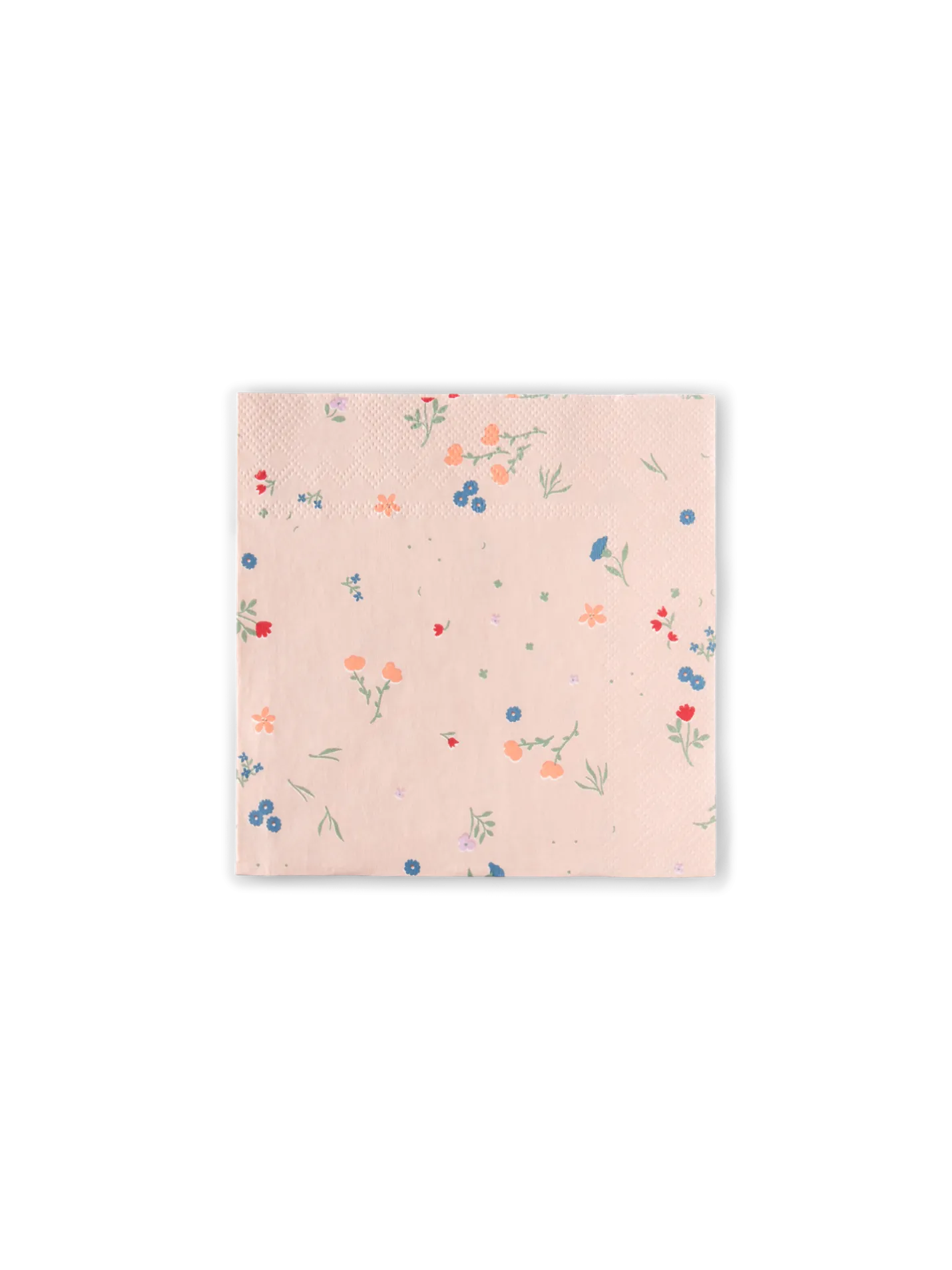 Best Søstrene Grene Schweiz Servietten 25 X 25 Cm Nude