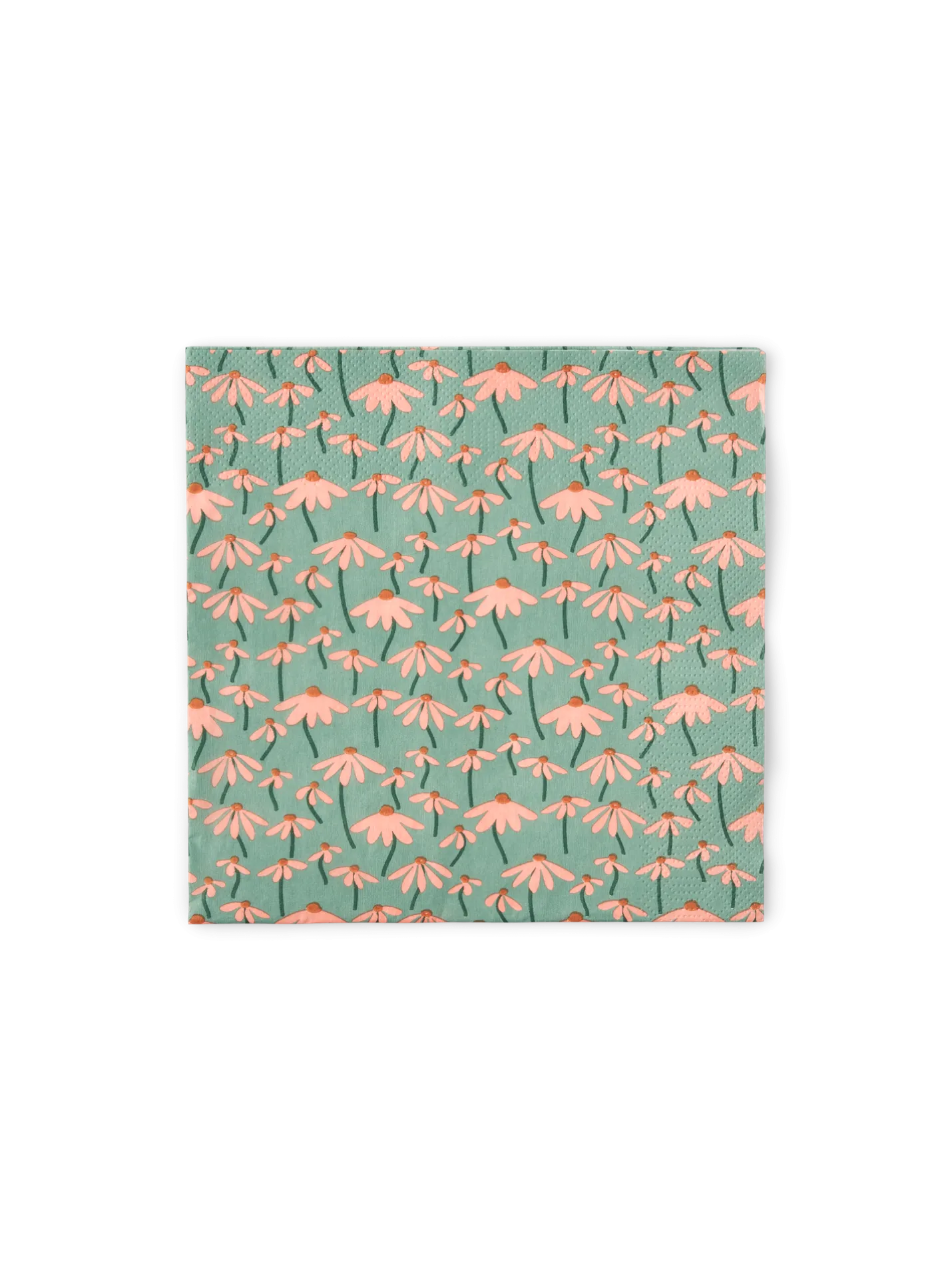 Sale Søstrene Grene Schweiz Servietten 33 X 33 Cm Moss Green