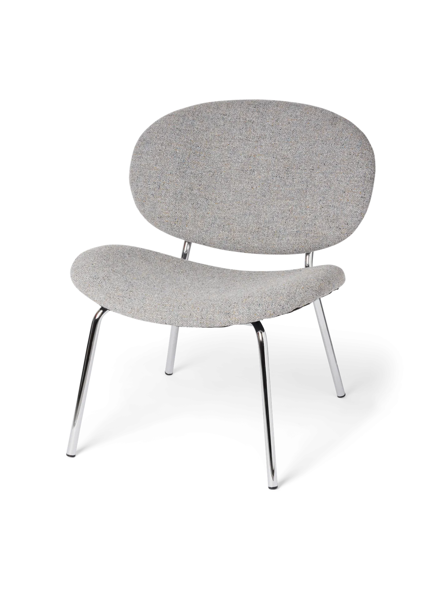 Sale Søstrene Grene Schweiz Sessel Grey