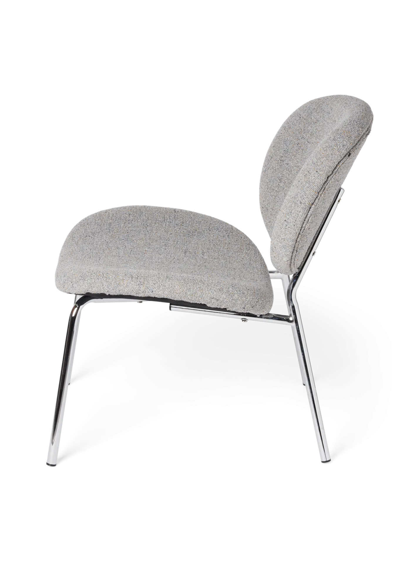 Sale Søstrene Grene Schweiz Sessel Grey