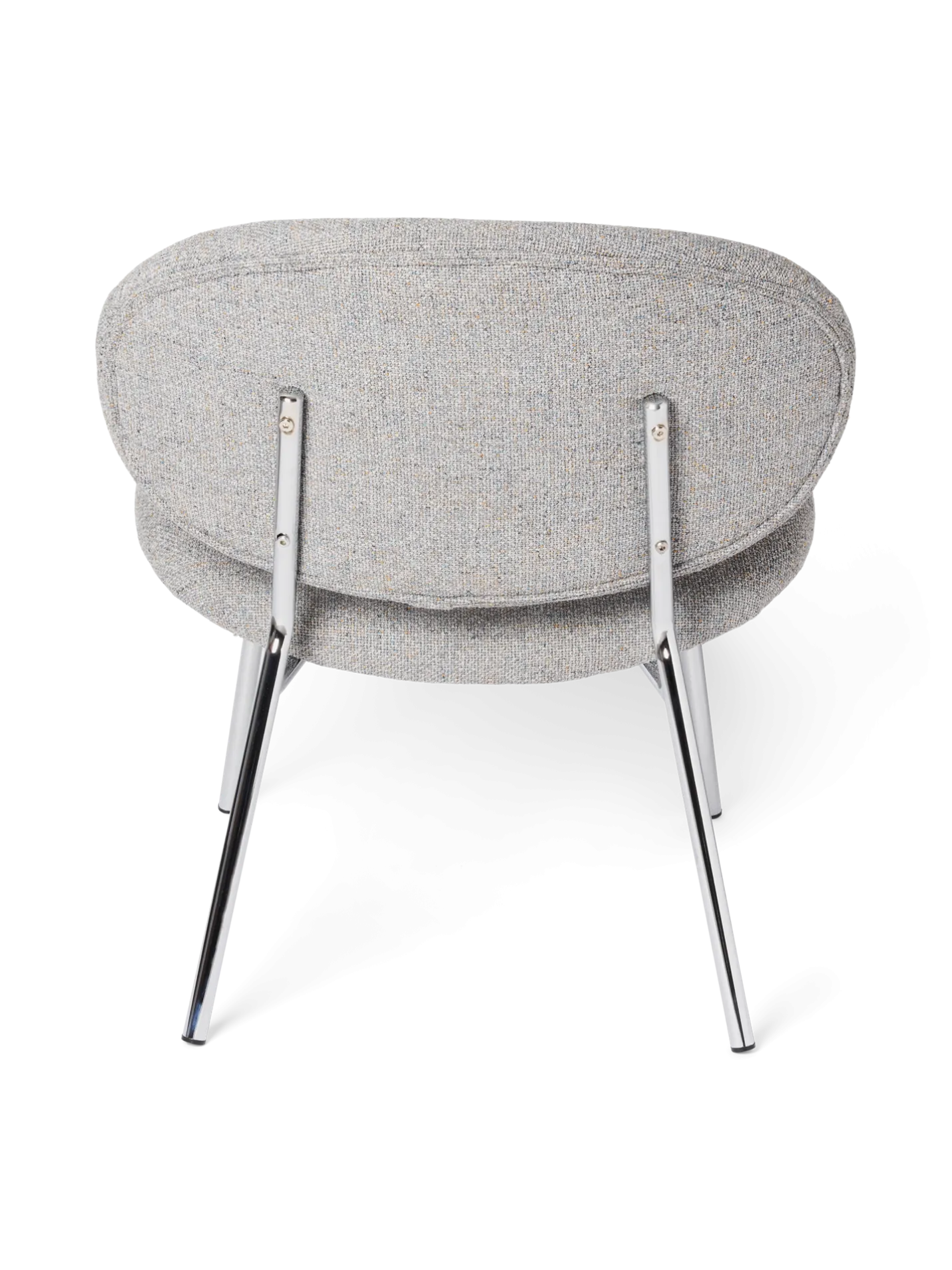 Sale Søstrene Grene Schweiz Sessel Grey