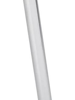 Sale Søstrene Grene Schweiz Sessel Grey