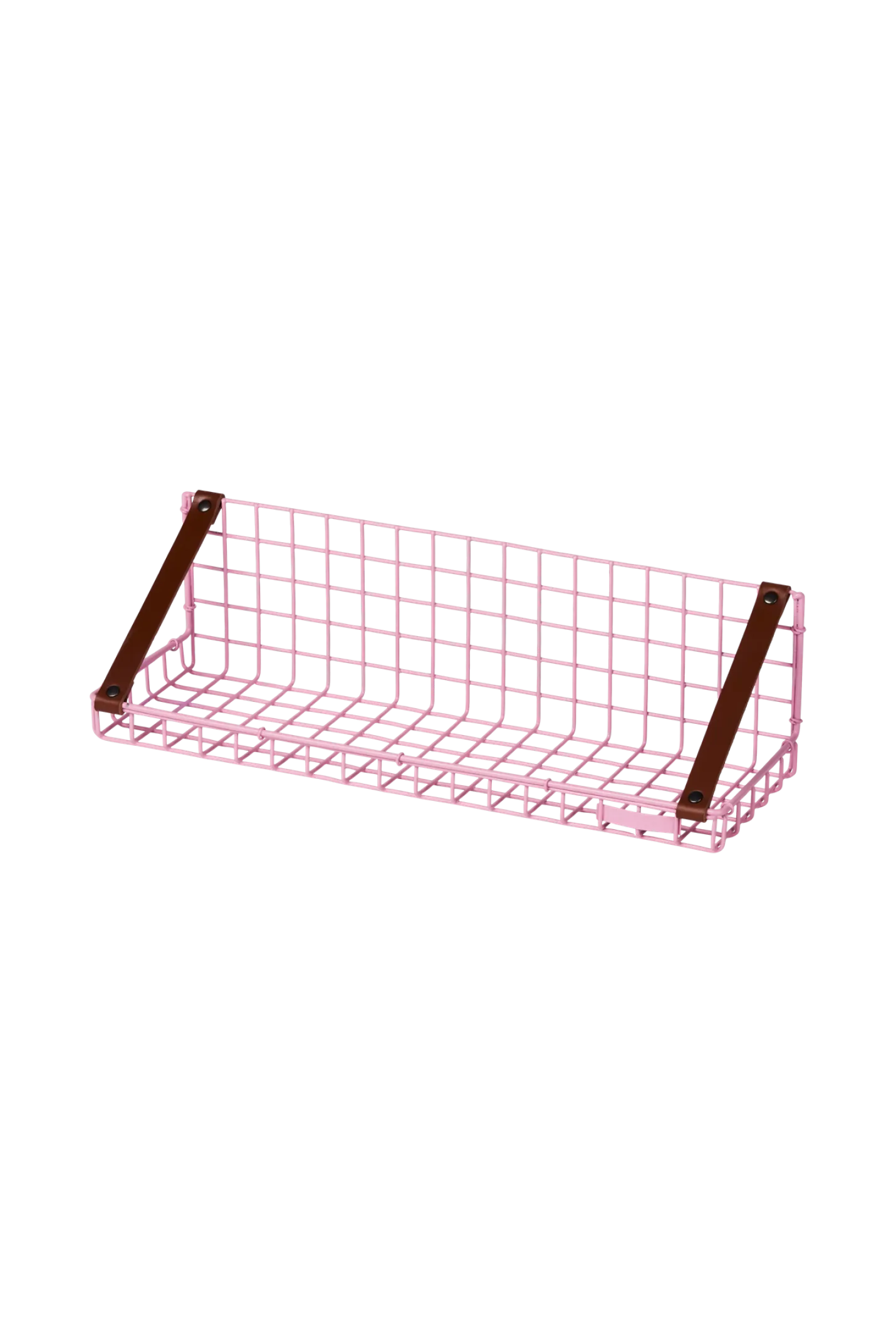 Søstrene Grene Schweiz SHELF Wandregal Rose