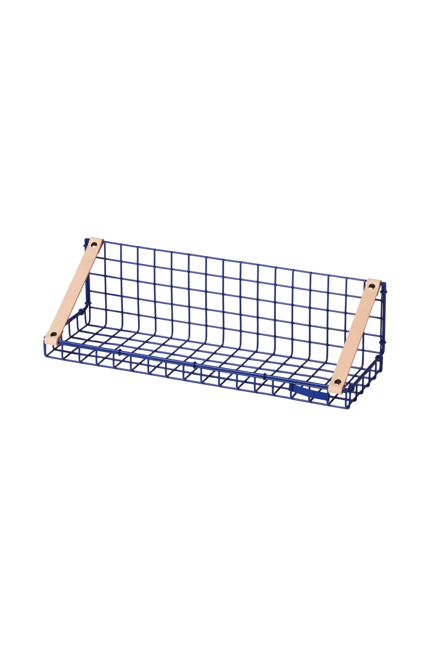 Best Søstrene Grene Schweiz SHELF Wandregal Navy