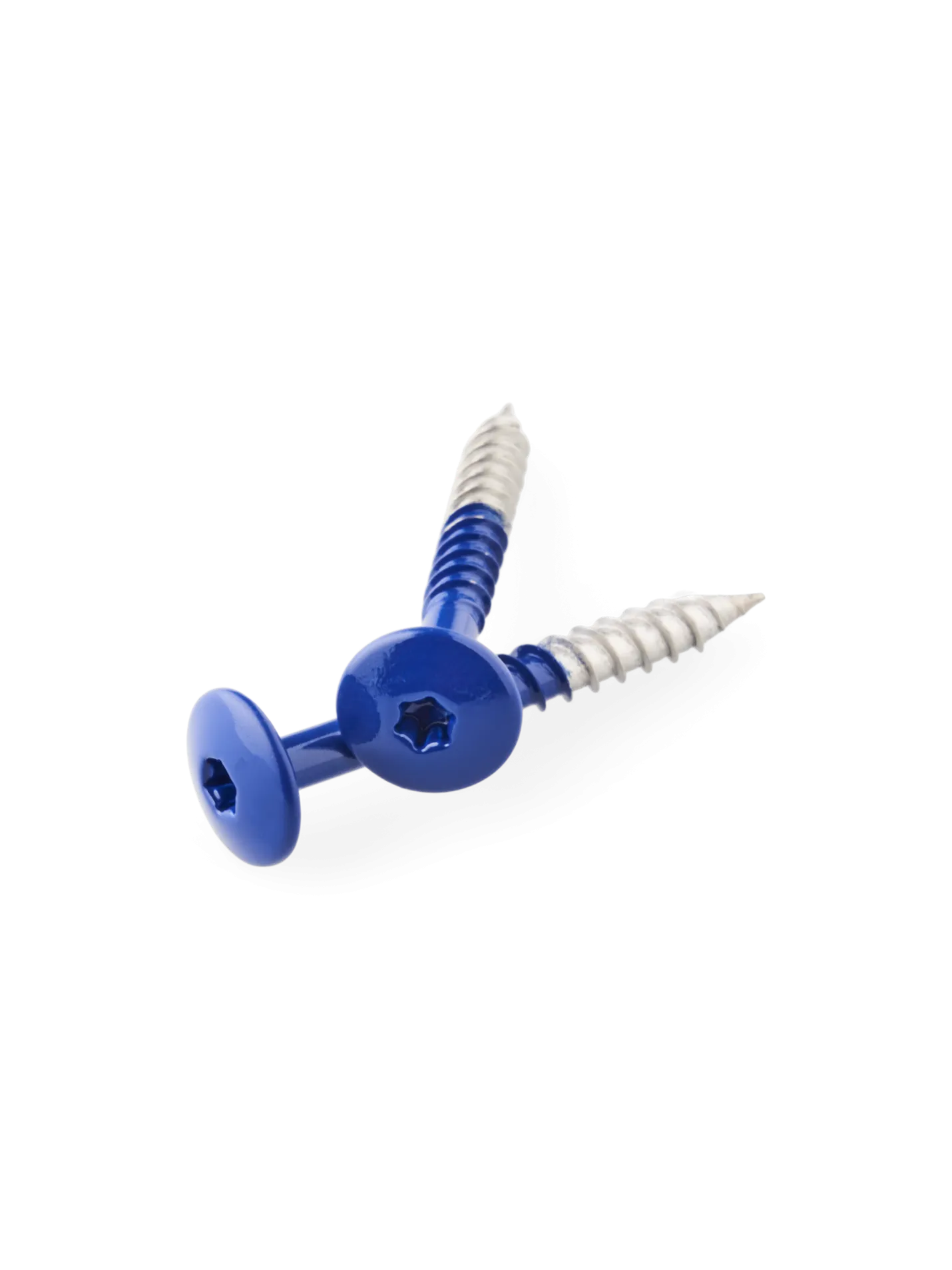 Best Søstrene Grene Schweiz SHELF Wandregal Navy